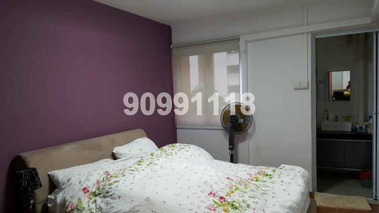Blk 333 Ang Mo Kio Avenue 1 (Ang Mo Kio), HDB 3 Rooms #107943652